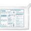 Hospital Patient Safety Pressure Sensor Pad