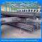 Sell C45 steel/s45c MS round bar made in China