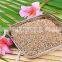 black cumin seed oil