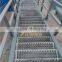 Anti-skid plate/anti slip stainless steel sheet/crocodile mouth checkered plate