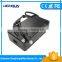China hot sale cctv camera monitor 12v 30a ac dc switching power supply