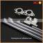 Hot Sale Lowest Price 3D Printer Linear Bearing with Shaft