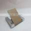 China supplier hot sell zinc ally cabinet handle