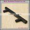 2016-2017 kitchen cupboard stainless steel T bars