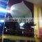 best price freely customized quality bathroom mirror with glass shelf for wholesale