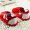 2015 fashion style baby shoes canvas shoes