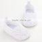 2016 Korean Spring baby girl Todder Shoes