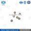 Hot selling density15 hrc70 38mm tungsten carbide ball