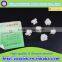 HOT!!!PUSH-TYPE BUMPER CLIP RETAINER