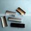 shanghai strong magnets Self Running Magnetic Motor and magnetic brake motor
