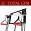 Home Door Gym Equipment Pull Up /Chin up Exerciser Power Tower