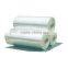 Transparent Bopp Heat Sealable Film for Nigeria