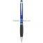 hot selling plastic Provence Ballpoint Pen With touch screen
