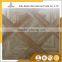 Trade Assurance Supplier Porcelain Silk Screen Rustic Tile Factory