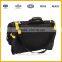 promotional business travel suit bag/cover factory price