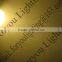 100w warm white cob top grade new products 100-240v led warm white cob par lights