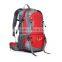 2015 new products high quality waterproof backpack durable waterproof sport backpack