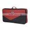 Photography Studio Led Panel Carrying Bag