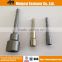 Supply high quality standard all sizes material S2 or CR-V Sand blasted HEX BIT MAGNETIC DRIVER