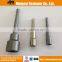 Supply high quality standard all sizes material S2 or CR-V Sand blasted/chrome-plated TYPE B HEX BIT