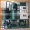 RZL Used Vacuum Power Plant Oil Filter