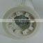 BHA Dust Filter Cartridge Replacement,BHA Cartridge Filter