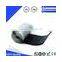 Cotran waterseal mastic seam sealing tape bag sealing tape