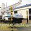 BZLD300 Crawler rock drilling rig