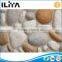 artificial stone, river stone, exterior stone cladding