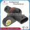 Auto Engine Camshaft Position Sensor 55565708 PC850 for CHEVROLET Cruze/Sonic/Aveo