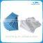 Hospital Disposable Spunlace Nonwoven Bed Sheet