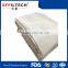 2016 promotion wholesale high quality cheap industrial dust bag filter