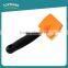 16*7CM Cheap Magic PP Dog Hair Comb Pet Grooming Comb