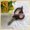 Fine pet products nail clipper for pet grooming