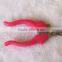 small pet nail clipper pet nail scissors for dog