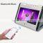 karaoke system 10.1 Inch android home theatre subwoofer bluetooth speaker