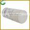 Oil Filter 21707132