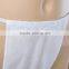 disposable hot sexy plain women sexy micro bikini