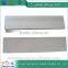 Poplar Core Plywood Slatted Woods for Bed Usage Poplar Wood
