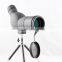 IMAGINE SP01 BK7 Zoom Lens Camera Spotting Scope for outdoort bird watching