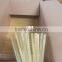 wholesale hot melt adhesives glue stick