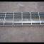 Steel Material galvanized metal grid panel with low price