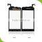 Best price replacement parts screen for Asus zenfone 4 touch
