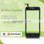 100% Test Well Front Glass Lens Touch For Huawei Y560 Touch Screen Digitizer Y560-CL00 Touch Panel
