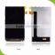 Best price Lcd Display for Wiko Cink Slim Lcd Screen Display Spare Parts For Wiko Slim Lcd