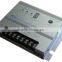 20A mppt solar charger controller charge for battery