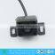 Latest Automotive IR Night vision car camera, wide angle reverse camera XY-1669