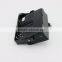 Hot Selling 7 Inch Car Monitor, TFT Color Monitor Stand Monitor XY-2073