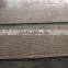 Best Goods From China 5+3 Abrasion Plate/alloy Steel Plate Price per kg