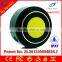 Model F012 2015 New arrival Bluetooth mini speaker,Bluetooth waterproof speaker,mini waterproof wireless bluetooth